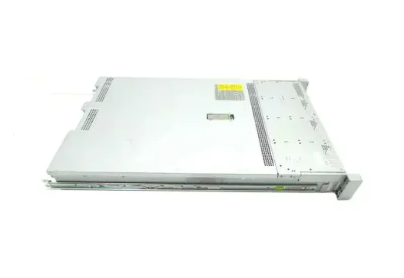 868818-B21 - HP / Samsung 480GB SATA 6Gb/s 2.5-inch SC Solid State Drive