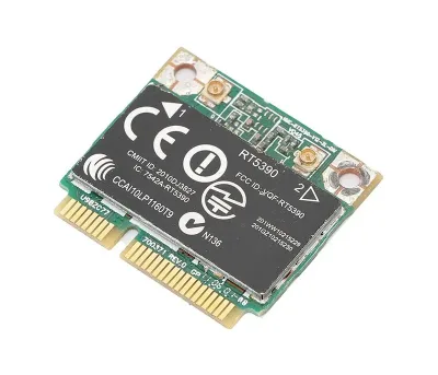 869003-001 - HP Mini-PCI Express Adapter Board for Edgeline EL1000 System