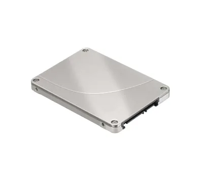 869386-B21 - HP 1.6TB SATA 6Gb/s Read Intensive 2.5-inch Solid State Drive