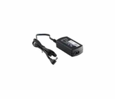 869585-B21 - Hpe Ethernet 10Gb 4-Port 563Sfp+ Adapter