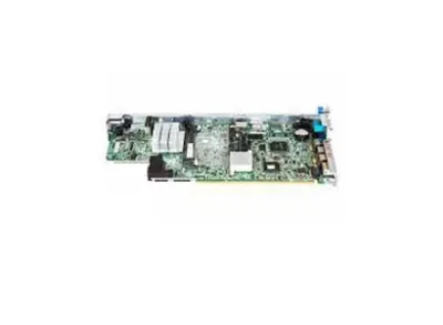869706-001 - HP System Peripheral Interface (SPI) Board for ProLiant DL580 Gen8