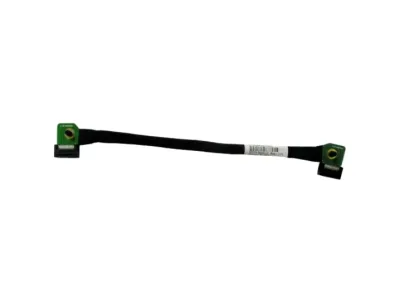 869990-001 - HP BP Alpha to Beta Cable for Synergy 660 Gen10