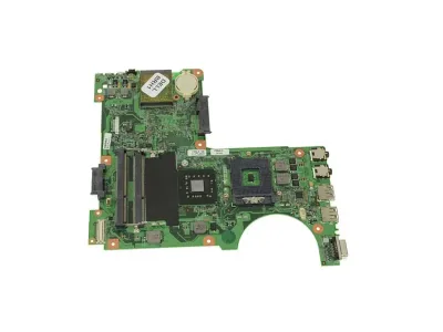 86G4M - Dell System Board for Inspiron N4020 Laptop