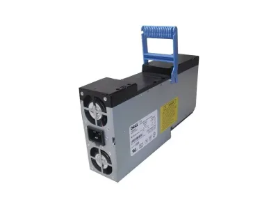 86GNR - Dell 900-Watts 100-240V Redundant Power Supply for PowerEdge 6650