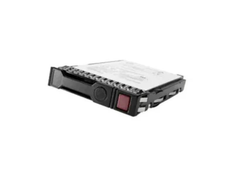 870763-B21 - HP 600GB 15000RPM SAS 12Gb/s SFF 2.5-inch Enterprise Hard Drive