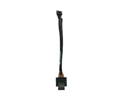 870854-001 - HP Dual Port 100Gb/s Dual Xeon Phi Optical Cable for ProLiant XL2x260w Gen10 Server