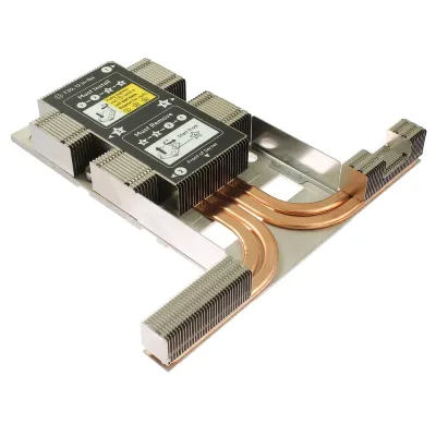 871246-B21 - HP Heat Sink Kit for ProLiant DL360 Gen10