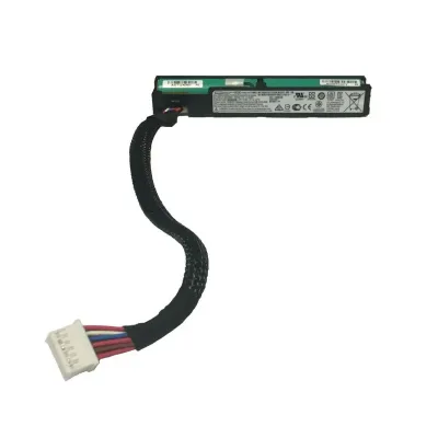 871266-001 - HP 96-Watts Smart Storage Battery with 260mm Cable