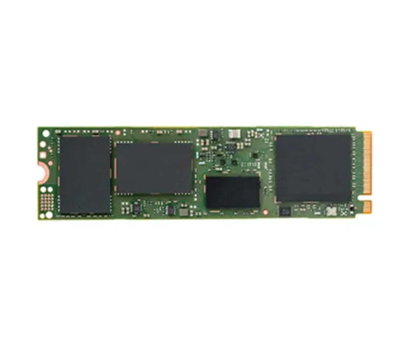 871628-002 - HP 480GB Triple-Level Cell SATA 6Gb/s M.2 2280 Solid State Drive