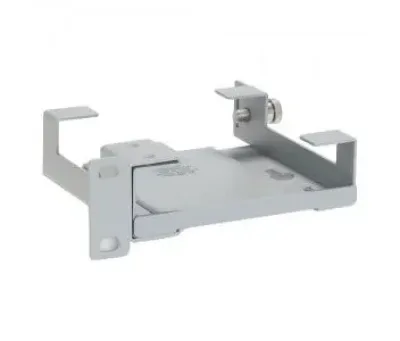 871652-B21 - HP Wall Mount Kit for Edgeline EL1000 Converged Edge System