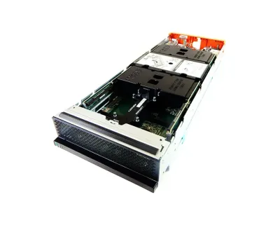 871815-001 - HP Multi-MXM Graphics Expander Board for Synergy 480 Gen9
