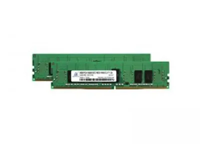 871899-001 - HP HVDC Board for ProLiant XL2x260w Gen10 Server