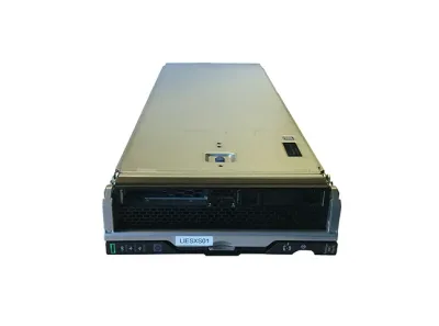 871940-B21 - HP Synergy 480 Gen10 CTO Compute Module
