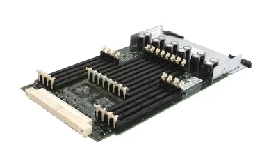 8720D - Dell 16-Slot Memory Board for PowerEdge 8450