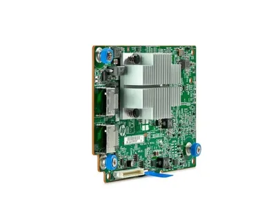 872108-B21 - HP Trusted Platform Module TPM 1.2 FIO Setting for ProLiant DL580 Gen10