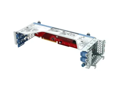 872222-B21 - HP DL5X0 Gen10 CPU Mezzanine Board Kit