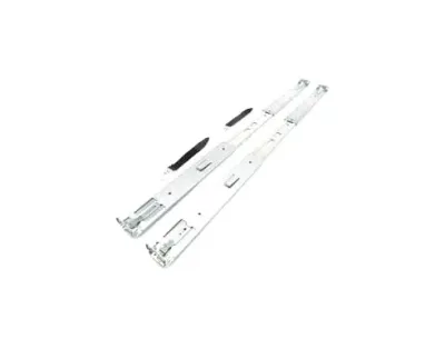 872252-B21 - HP 1U Small Form Factor Ball Bearing Rack Rail Kit for ProLiant DL360 G10
