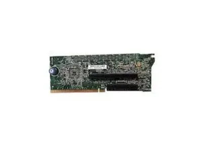 872340-B21 - HP 9-Slot Secondary Riser Kit for ProLiant DL580 G10 Server