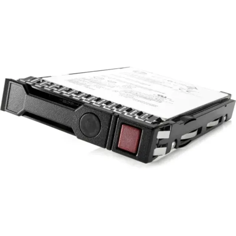 872359-B21 - HP 800GB SATA 6Gb/s Write Intensive 2.5-inch Solid State Drive