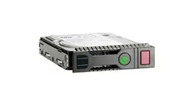 872485-B21 - HP 2TB 7200RPM SAS 12Gb/s Hot-Pluggable 3.5-inch Midline SC Hard Drive
