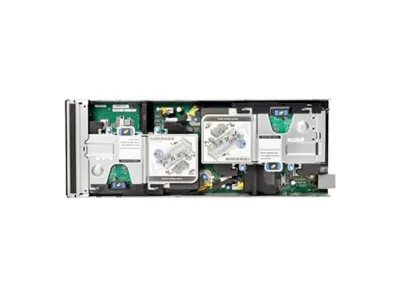 872628-B21 - HP PCI Express FIO Expansion Module for Synergy 480 Gen10