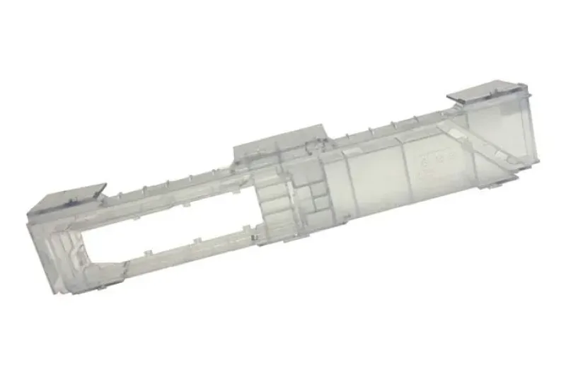 873078-001 - HP DIMM Universe Baffle for Synergy 480 Gen10 Compute Module