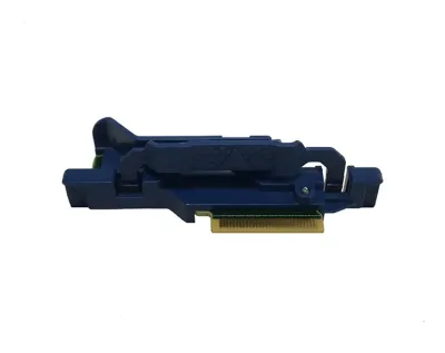 873085-001 - HP Chipset SATA for Synergy 480 Gen10