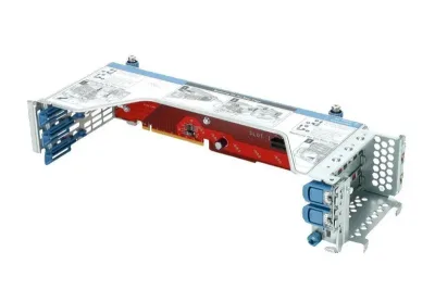 873209-B21 - HP Extension Kit for ProLiant DL380 G10 Server