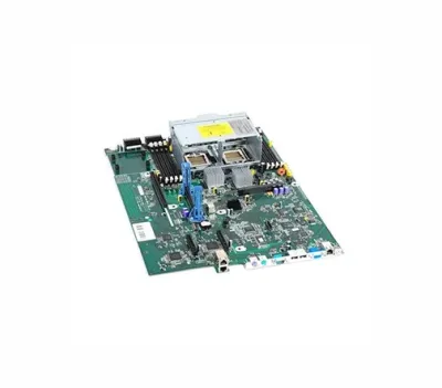 873609-001 - HP System Board (Motherboard) for ProLiant DL20 GEN9 Server