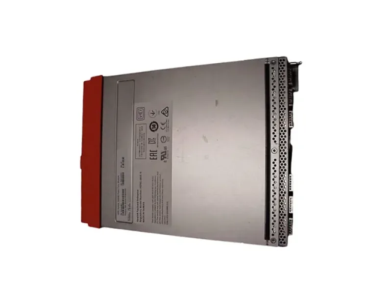873833-001 - HP 10GbE Pass Through Module for Apollo k6000 Chassis