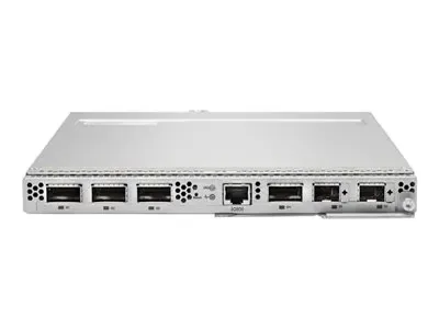 874061-B21 - HP Apollo Ethernet 10/40/100Gb Switch