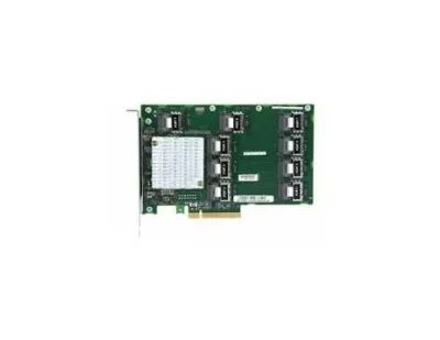 874576-B21 - HP SAS 12Gb/s Expander Card Kit for ProLiant ML350 Gen10