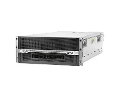 874577-B21 - HP Slimline Odd Bay /Support Cable Kit for ProLiant ML350 Gen10 Server