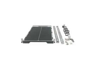 874578-B21 - HP Tower to Rack Conversion Kit for ProLiant ML350 GEN9 Server