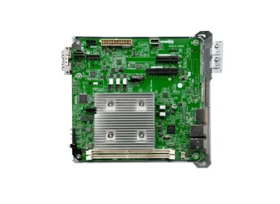 874737-001 - HP System Board (Motherboard) for ProLiant MicroServer Gen10