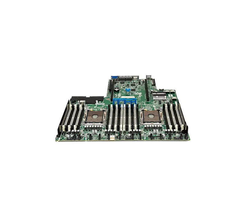 874738-001 - HP System Board (Motherboard) for MicroServer G10
