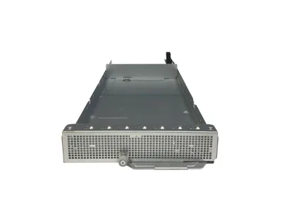 874866-001 - HP Blank Kit for Apollo 2000 Gen10 Server Node