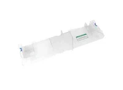 875054-001 - HP System Baffle for ProLiant DL380 G10 Server
