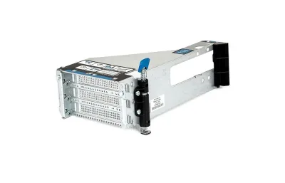 875056-001 - HP PCI Riser Cage for ProLiant DL380 G10 Server