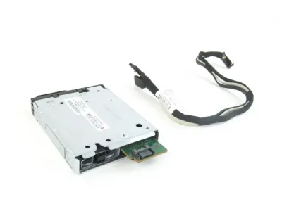 875063-001 - HP Power SID Module with Label for ProLiant DL380 Gen10 Server
