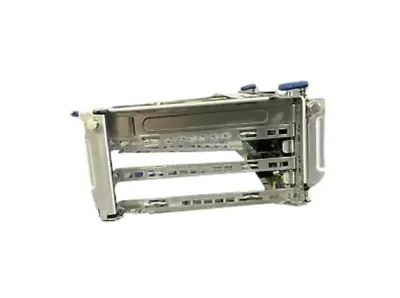 875067-001 - HP Miscellaneous Blank Kit Rear for ProLiant DL380 Gen10