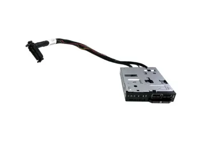 875077-001 - HP Power / ODD Cable Module for ProLiant DL380 Gen10 Server