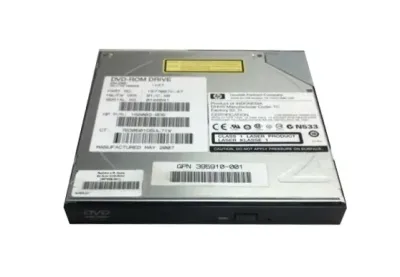 875079-001 - HP Power / Optical Drive Module for ProLiant DL380 Gen10 Server