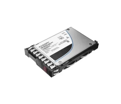 875480-B21 - HP 1.92TB SATA 6Gb/s Mixed Use LFF 3.5-inch Solid State Drive