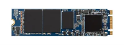 875490-B21 - HP 480GB SATA 6Gb/s Mixed Use M.2 2280 Solid State Drive