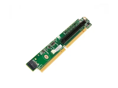 875545-001 - HP Primary GPU Riser Card for ProLiant DL360 G10