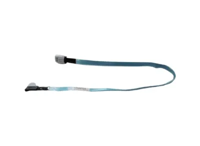 875573-001 - HP Small form Factor SFF / 2SFF Mini-SAS Cable Kit for ProLiant DL360 Gen10