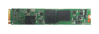 875581-B21 - HP 960GB NVMe x4 Lanes Read Intensive M.2 22110 Solid State Drive