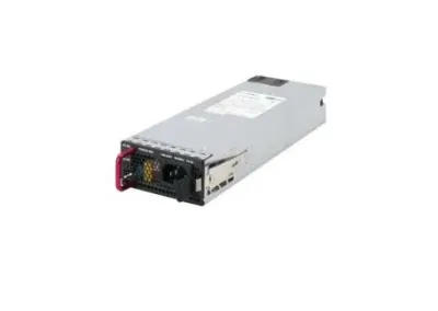 875675-B21 - HP ProLiant DL560 Gen10 4x Power Supply Enablement Kit