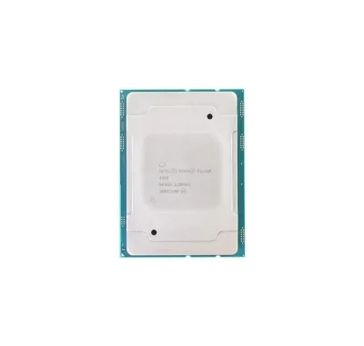 875713-001 - HP 2.20GHz 9.6GT/s UPI 13.75MB L3 Cache Socket FCLGA3647 Intel Xeon Silver 4114 10-Core Processor